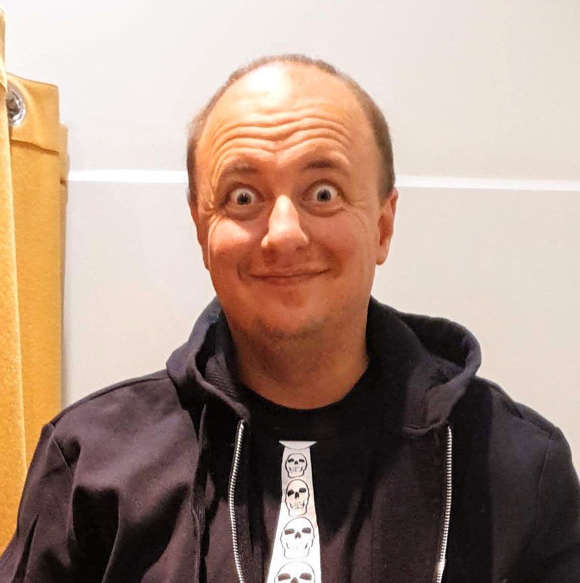 cropped-Jacek-Suchenia-1.jpeg