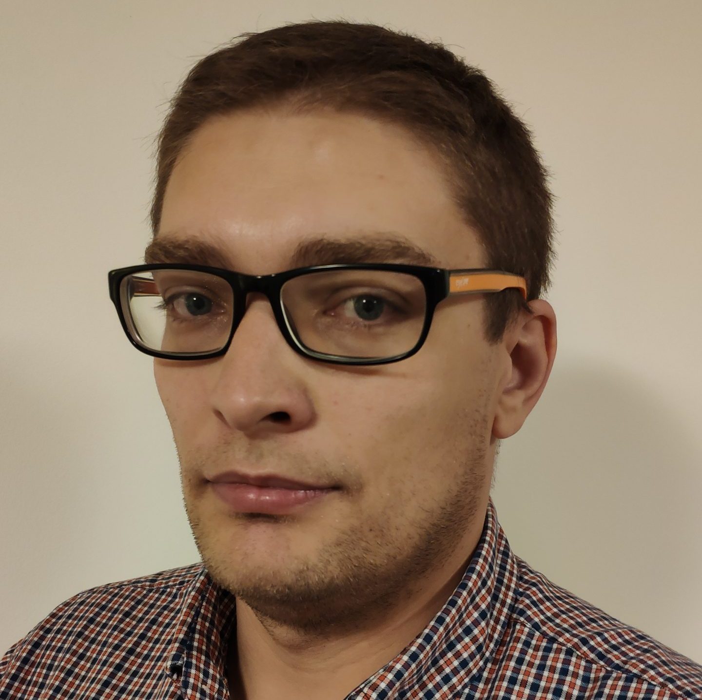 cropped-Tomasz-Szymanski-scaled.jpg