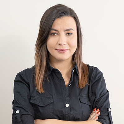 cropped-Michal-Rozycki.jpg